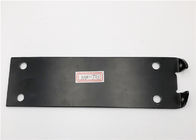 Light Weight Steel TV Mount Accessories Bracket 55 * 178 * 3 mm Anti - Corrosion