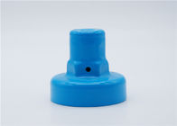 Od 55mm Pressure Gauge Accessories Blue Spray Painting Cover HW - Y10